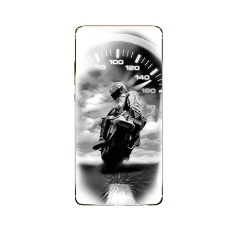 Силиконов кейс за Samsung Galaxy S24 FE
