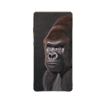 Силиконов кейс за Samsung Galaxy S24 FE