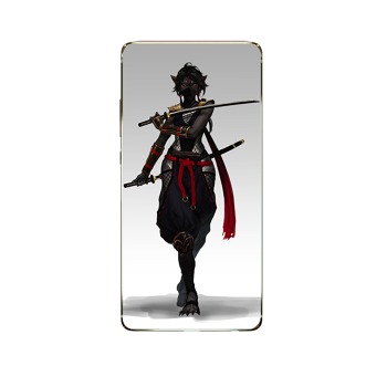 Силиконов кейс за Samsung Galaxy S24 FE