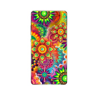 Силиконов кейс за Samsung Galaxy S24 FE
