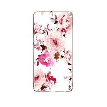 Силиконов кейс за Samsung Galaxy S24 FE