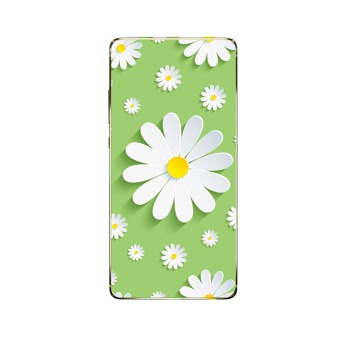 Силиконов кейс за Samsung Galaxy S24 FE