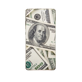 Силиконов кейс за Samsung Galaxy S24 FE