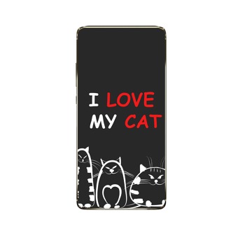 Силиконов кейс за Samsung Galaxy S24 FE