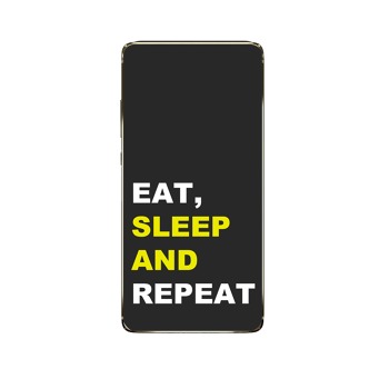 Силиконов кейс за Samsung Galaxy S24 FE