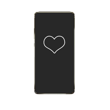 Силиконов кейс за Samsung Galaxy S24 FE