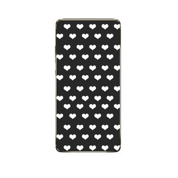 Силиконов кейс за Samsung Galaxy S24 FE