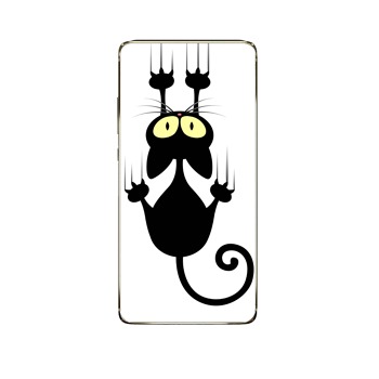 Силиконов кейс за Samsung Galaxy S24 FE