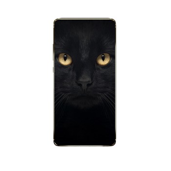 Силиконов кейс за Samsung Galaxy S24 FE