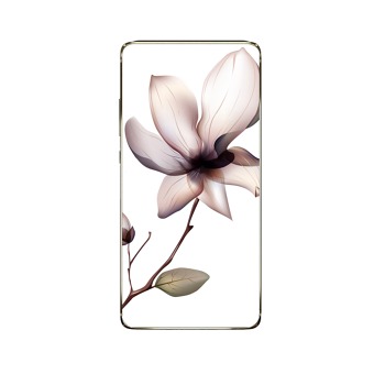 Силиконов кейс за Samsung Galaxy S24 FE