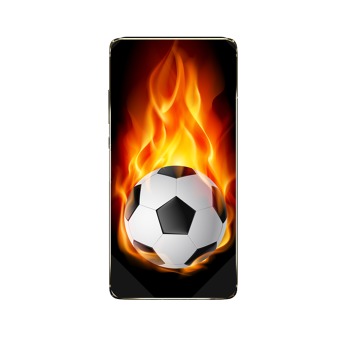 Силиконов кейс за Samsung Galaxy S24 FE