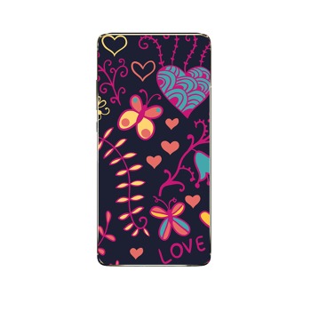 Силиконов кейс за Samsung Galaxy S24 FE