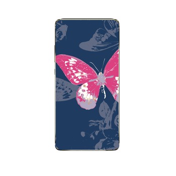 Силиконов кейс за Samsung Galaxy S24 FE