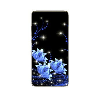 Силиконов кейс за Samsung Galaxy S24 FE