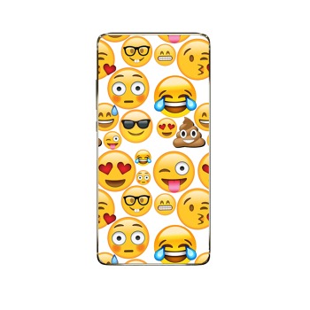 Силиконов кейс за Samsung Galaxy S24 FE