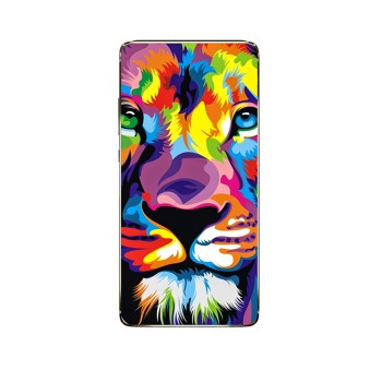 Силиконов кейс за Samsung Galaxy S24 FE