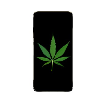 Силиконов кейс за Samsung Galaxy S24 FE
