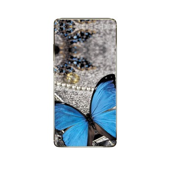 Силиконов кейс за Samsung Galaxy S24 FE