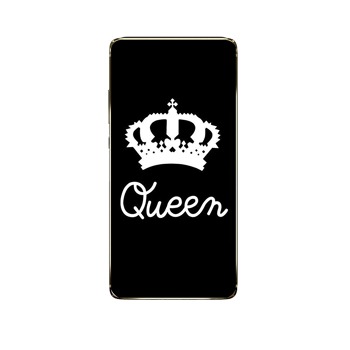 Силиконов кейс за Samsung Galaxy S24 FE