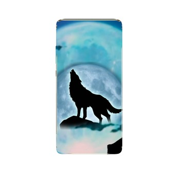 Силиконов кейс за Samsung Galaxy S24 FE