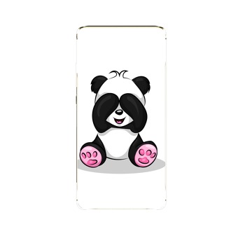 Силиконов кейс за Samsung Galaxy S24 FE