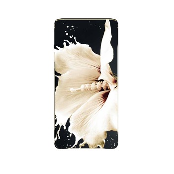 Силиконов кейс за Samsung Galaxy S24 FE