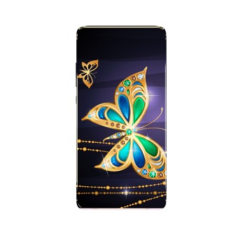 Силиконов кейс за Samsung Galaxy S24 FE