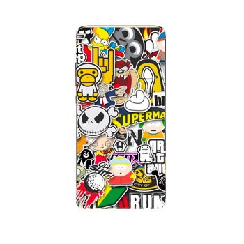 Силиконов кейс за Samsung Galaxy S24 FE