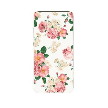 Силиконов кейс за Samsung Galaxy S24 FE