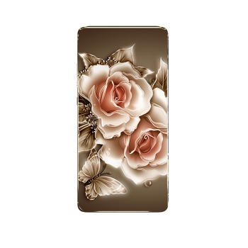 Силиконов кейс за Samsung Galaxy S24 FE