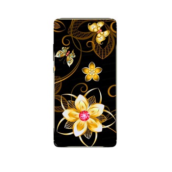 Силиконов кейс за Samsung Galaxy S24 FE