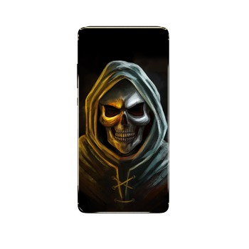 Силиконов кейс за Samsung Galaxy S24 FE