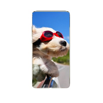 Силиконов кейс за Samsung Galaxy S24 FE