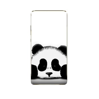 Силиконов кейс за Samsung Galaxy S24 FE