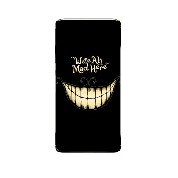 Силиконов кейс за Samsung Galaxy S24 FE
