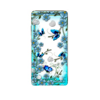 Силиконов кейс за Samsung Galaxy S24 FE