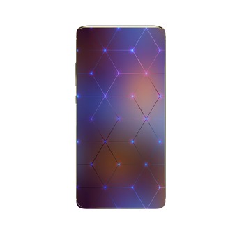 Силиконов кейс за Samsung Galaxy S24 FE