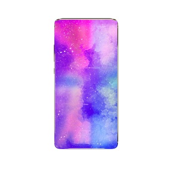 Силиконов кейс за Samsung Galaxy S24 FE