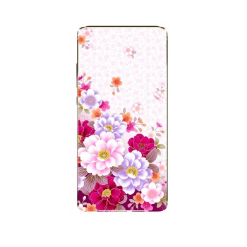 Силиконов кейс за Samsung Galaxy S24 FE