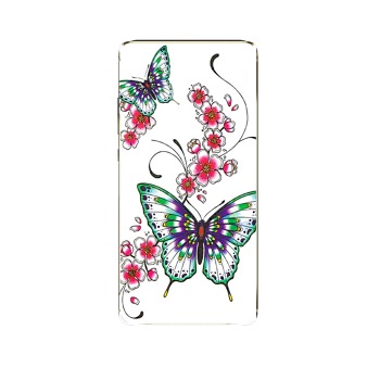 Силиконов кейс за Samsung Galaxy S24 FE