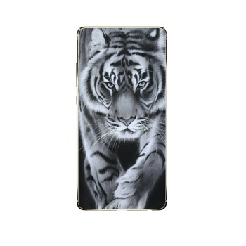 Силиконов кейс за Samsung Galaxy S24 FE