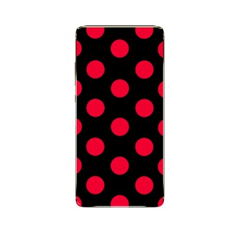 Силиконов кейс за Samsung Galaxy S24 FE