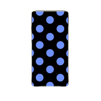Силиконов кейс за Samsung Galaxy S24 FE