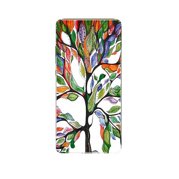 Силиконов кейс за Samsung Galaxy S24 FE
