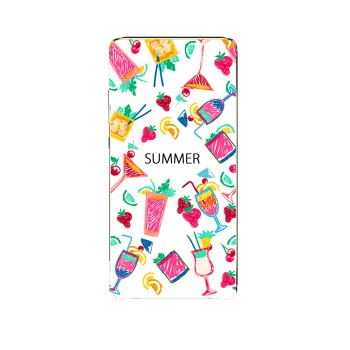 Силиконов кейс за Samsung Galaxy S24 FE