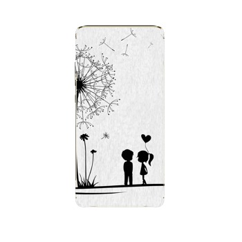 Силиконов кейс за Samsung Galaxy S24 FE