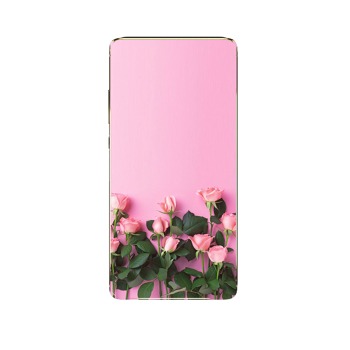 Силиконов кейс за Samsung Galaxy S24 FE