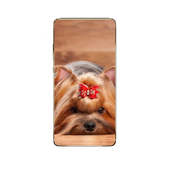Силиконов кейс за Samsung Galaxy S24 FE