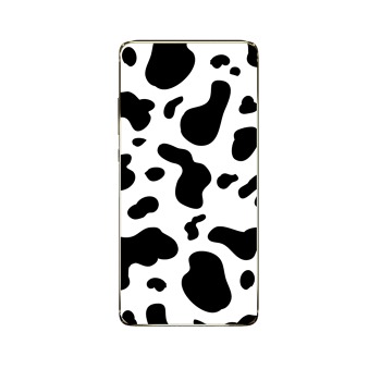Силиконов кейс за Samsung Galaxy S24 FE