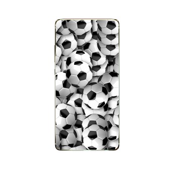 Силиконов кейс за Samsung Galaxy S24 FE
